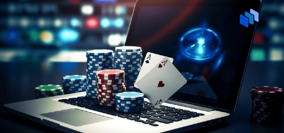 How To Be Secure Playing At Online Casinos?