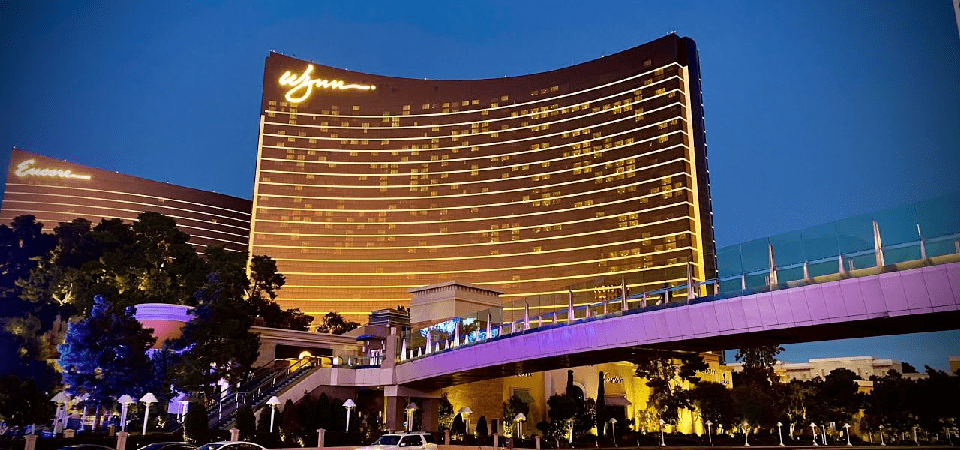 Wynn Lifts Buyback Plan to $1B as Q3 Earnings Miss Estimates