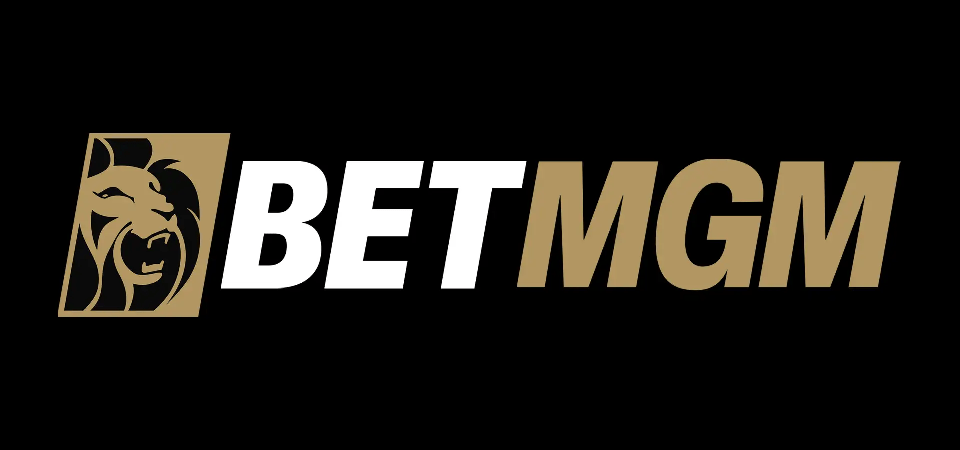 BetMGM Winner Hits $6.4M Jackpot, Sets US Online Record