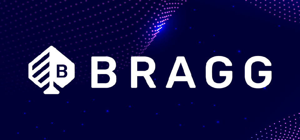 Bragg Q1 2025 Financial Report: 150% Year-Over-Year Growth in US Revenues