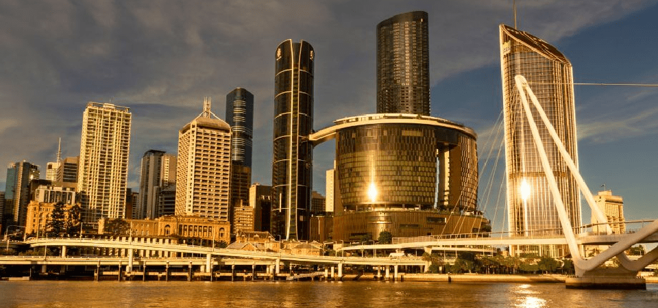 Star Wins Queen’s Wharf Reprieve But Investors Eye Rivals