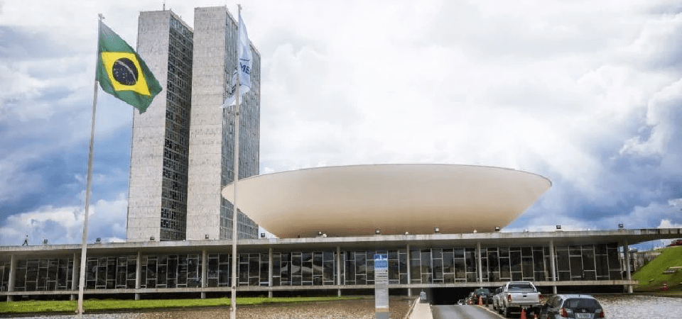 Brazil Casino Legislation Postponed Again as Decades-Long Consideration Continues