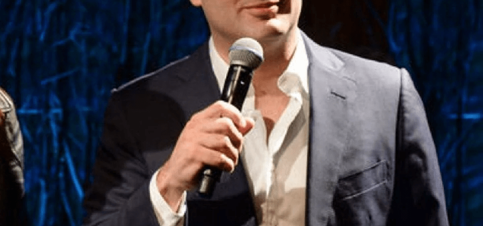 Hard Rock DR Casino Owner’s Son Allegedly Involved in Auto Accident Death Cover-Up