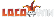 Loco Win
