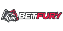 Bet Fury