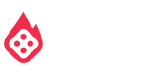 Blaze