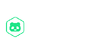 Bet Panda