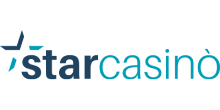Star Casinò