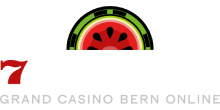 7 Melons