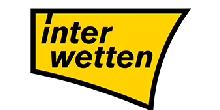 Interwetten